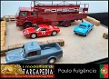 72 e 90  Porsche 904 GTS - Porsche Collection 1.43 (1)